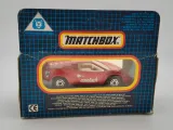 mb11-matchbox-lamborghini-countach-lp500s-blue-grid-box-stan-nowy