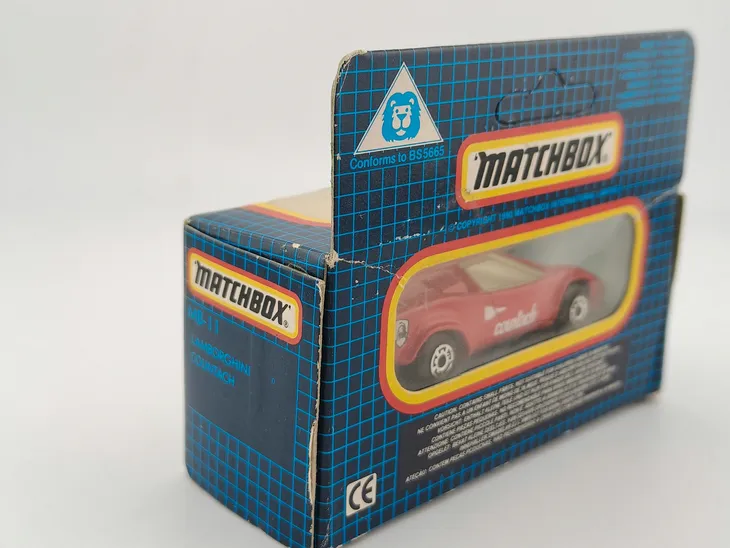mb11-matchbox-lamborghini-countach-lp500s-blue-grid-box-marka-matchbox