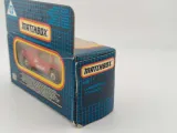 mb11-matchbox-lamborghini-countach-lp500s-blue-grid-box-model-mb11-matchbox-lamborghini-countach-lp500s-blue-grid-box