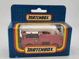 mb13-matchbox-snorkel-fire-engine-blue-grid-box