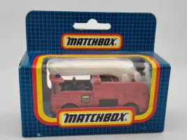 mb13-matchbox-snorkel-fire-engine-blue-grid-box