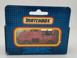 mb13-matchbox-snorkel-fire-engine-blue-grid-box-stan-nowy