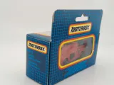 mb13-matchbox-snorkel-fire-engine-blue-grid-box-marka-matchbox