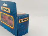 mb13-matchbox-snorkel-fire-engine-blue-grid-box-model-mb13-matchbox-snorkel-fire-engine-blue-grid-box
