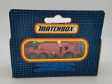 mb18-matchbox-fire-engine-blue-grid-box-stan-nowy