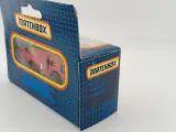 mb18-matchbox-fire-engine-blue-grid-box-model-mb18-matchbox-fire-engine-blue-grid-box