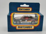 mb10-matchbox-buick-le-sabre-blue-grid-box