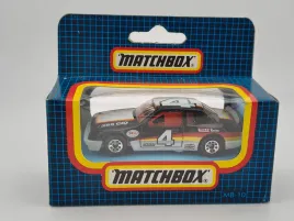 mb10-matchbox-buick-le-sabre-blue-grid-box