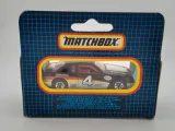 mb10-matchbox-buick-le-sabre-blue-grid-box-stan-nowy