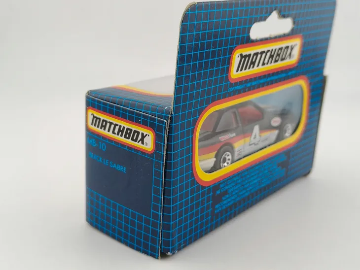 mb10-matchbox-buick-le-sabre-blue-grid-box-marka-matchbox