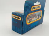 mb10-matchbox-buick-le-sabre-blue-grid-box-marka-matchbox