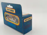 mb10-matchbox-buick-le-sabre-blue-grid-box-model-mb10-matchbox-buick-le-sabre-blue-grid-box