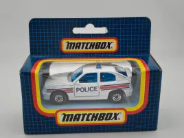 mb8-matchbox-vauxhall-astra-gte-police-car-opel-kadett-blue-grid-box
