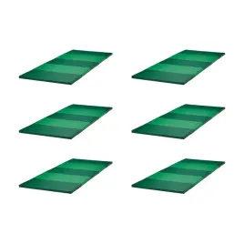 6-szt-mata-gimnastyczna-skladana-zielona-78x185-cm-plufsig