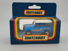mb16-matchbox-land-rover-90-ninety-blue-grid-box