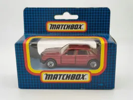 mb1-matchbox-jaguar-xj6-blue-grid-box