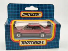 mb2-matchbox-rover-sterling-blue-grid-box