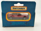 mb2-matchbox-rover-sterling-blue-grid-box-stan-nowy