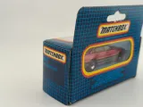 mb2-matchbox-rover-sterling-blue-grid-box-marka-matchbox