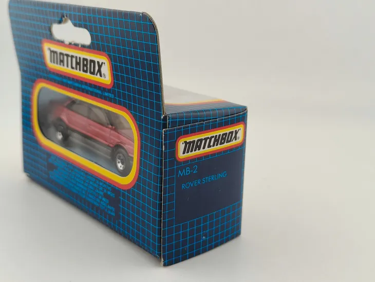 mb2-matchbox-rover-sterling-blue-grid-box-model-mb2-matchbox-rover-sterling-blue-grid-box