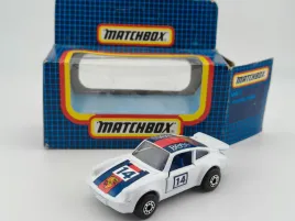mb3-matchbox-porsche-911-turbo-blue-grid-box