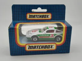 mb24-matchbox-nissan-300zx-300-zx-turbo-fuji-fujicolor-blue-grid-box