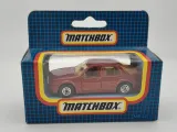 mb22-matchbox-saab-9000-blue-grid-box