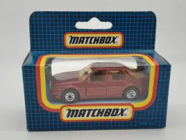 mb22-matchbox-saab-9000-blue-grid-box