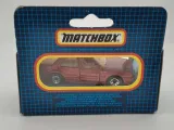 mb22-matchbox-saab-9000-blue-grid-box-stan-nowy