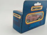 mb22-matchbox-saab-9000-blue-grid-box-marka-matchbox