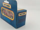 mb22-matchbox-saab-9000-blue-grid-box-model-mb22-matchbox-saab-9000-blue-grid-box