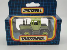 mb27-matchbox-mercedes-tractor-blue-grid-box