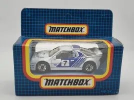 mb34-matchbox-ford-rs200-blue-grid-box
