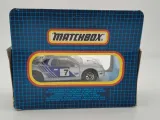 mb34-matchbox-ford-rs200-blue-grid-box-stan-nowy