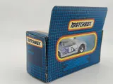 mb34-matchbox-ford-rs200-blue-grid-box-marka-matchbox