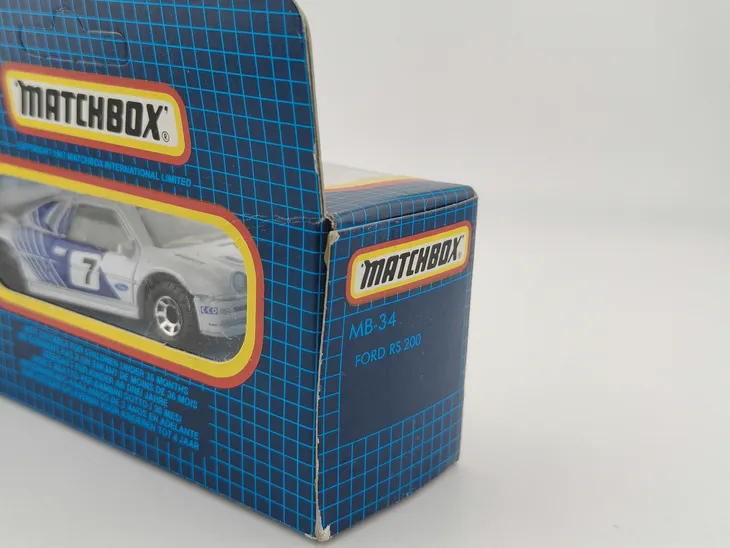 mb34-matchbox-ford-rs200-blue-grid-box-model-mb34-matchbox-ford-rs200-blue-grid-box