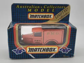 mb38-matchbox-ford-model-a-pmg-blue-grid-box-australian-limited
