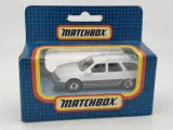 mb33-matchbox-mercury-sable-wagon-blue-grid-box