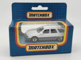 mb33-matchbox-mercury-sable-wagon-blue-grid-box