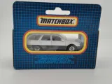 mb33-matchbox-mercury-sable-wagon-blue-grid-box-stan-nowy