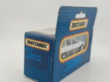 mb33-matchbox-mercury-sable-wagon-blue-grid-box-marka-matchbox