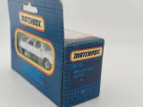mb33-matchbox-mercury-sable-wagon-blue-grid-box-model-mb33-matchbox-mercury-sable-wagon-blue-grid-box