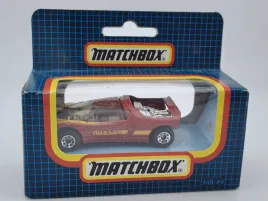 mb49-matchbox-peugeot-quasar-ble-grid-box