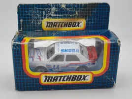 mb44-matchbox-skoda-130-lr-blue-grid-box