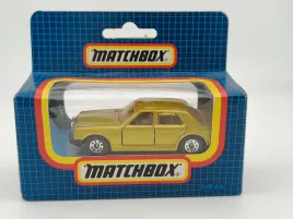 mb66-matchbox-rolls-royce-silver-spirit-blue-grid-box