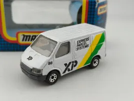 mb60-matchbox-ford-transit-xp-blue-grid-box