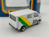 mb60-matchbox-ford-transit-xp-blue-grid-box-stan-nowy