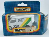 mb60-matchbox-ford-transit-xp-blue-grid-box-model-mb60-matchbox-ford-transit-xp-blue-grid-box