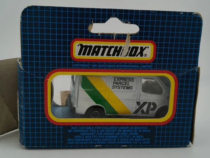 mb60-matchbox-ford-transit-xp-blue-grid-box-skala-skale-1-60-do-1-66