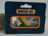 mb60-matchbox-ford-transit-xp-blue-grid-box-skala-skale-1-60-do-1-66
